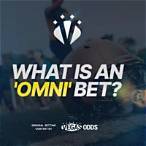 omni bet